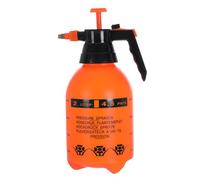Bottiglie spray da giardino multifunzionali con flusso d'acqua continuo, strumento essenziale per il giardinaggio per piante in vaso e altro ancora