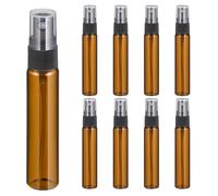 Bottiglie Spray Flaconi Flacone Per Profumo Bottiglia Nebulizzante