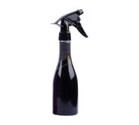 Bottiglie spray multifunzionali Bottiglia d'acqua Parrucchiere Accessori per parrucchieri per lo styling Bottiglie multifunzionali Acqua vuota per pianta