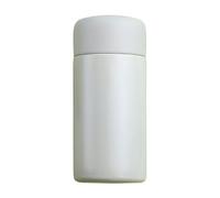 Bottiglie termiche | 150 ml con filtro da tè integrato e isolamento sottovuoto, portatile, a prova di perdite, per donne e ragazze, sport, campeggio, scuola