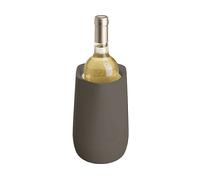 BOTTIGLIE VACU VIN Active Cooler Wine Hexo