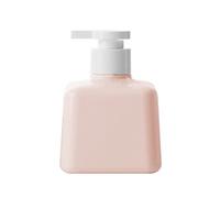 Bottiglie vuote ricaricabili per cosmetici, contenitori per cosmetici, contenitori per emulsione di trucco, 300/200 ml, AA., 300 ml