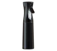 Bottigliette Spray, Spruzzino Nebulizzatore, Spray Bottle Spruzzino Capelli Riutilizzabile Strumento Capelli, Domare i Capelli al Mattino, Acconciature, per barbiere, piante, animali domestici, 300ML