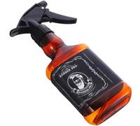 Bottigliette Spray Vuote Flacone Da Barbiere Bottiglia Per Acqua