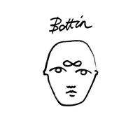 Bottin - I Have What I Gave