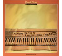 Bottin - Quality Time