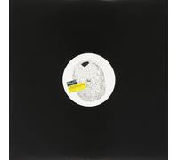 bottin & rodion - Parody Progresso (12")