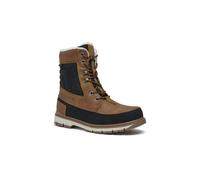 Bottine da neve Kimberfeel Lordan (Noisette) Uomo 43