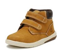 Toddle Tracks H&L Boot by Timberland 22 Giallo