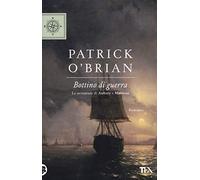 Bottino di guerra