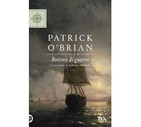 Bottino di guerra