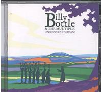 Bottle Billy And Multiple - Unrecorded Beam
