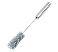 Bottle Brush - Bottiglia Cleaner Brush | Reusable Long Handle Bottle Cleaner | Long Handle Bottle Brush | Water Bottle Brush | Bottle Brushes For Water Bottles, Baby Bottles, Tumblers