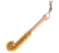 Bottle Brush Tool Scovolino Borraccia Spazzole Per Bottiglie D'acqua