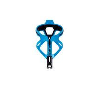 Portaborraccia Zéfal Pulse B2 blu ciano