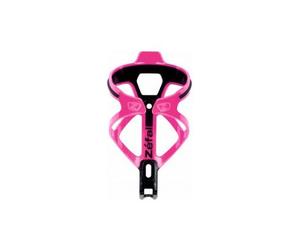 Bottle cages zefal pulse b2 pink