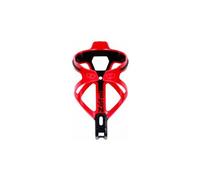 Bottle cages zefal pulse b2 red