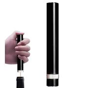 Bottle - High Pressure Cork Remover, Stainless Steel Needle Tool, Easy Use Design, Durable Construction | Professional for Chinese New Year Valentine Dinner Bar Celebration