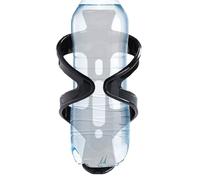 Bottle Holder For Bicycle, Lightweight Bike Water Holder, 360-Degree Rotation Bracket For Frame Mountain Scooter Road Driving City Street Outdoor Adult Teen Kids