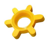 Bottle Lid Opener, Rotating Cap Tool, non Slip Grip Gadget, Drink Twist Helper, Kitchen Accessory, Ideal for Home Use, Picnic Gear, Camping Trip, Bar Setup, Ristorante, Dorm Room