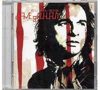 Bottle Living - 3 Zoll POCK IT Mini CD