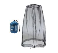 Bottle Opener - 2.05x1.06in Stainless Steel Mini Keychain Tool, Multi Functional Wine Bottle Opener Portable Everyday Carry Keyring Gadget For Home Bar Bartender Wedding