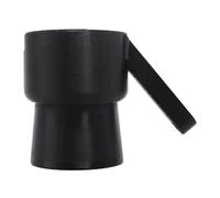 Bottle Opener Toy, Press Cap Shooter Device, Fun Drink Opener Gadget, Party Bar Tool, for Home Kitchen Bar Party Barbecue Game Night Holiday Gathering Celebration Use Daily