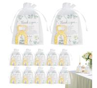 Bottle Openers - Vintage Horseshoe Shape Decor, Wine Opener Set | Cast Iron Tool For Home Kitchen Bar Wedding Party Festival Housewarming Holiday Rustic Decorative Beverage Cap Remover Gift Kit