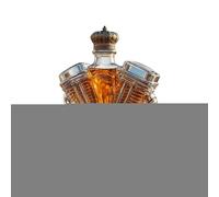 Bottle per whisky in , Alcohol Bottles Motorcycle Engine Shaped Wine Decanter, Liquor Tank for Enthusiasts, Home Bar Display, Bartender Gift, Ristoranti, Hotel, Cabinet, and Entertaining