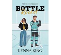 Bottle Rocket: Special Edition: Volume 3