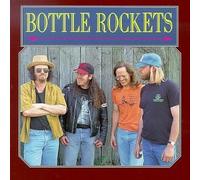 Bottle Rockets - Bottle Rockets by Bottle Rockets (1993-10-19)