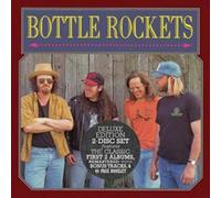 Bottle Rockets - Bottle Rockets & The Brooklyn Side (2 CD)