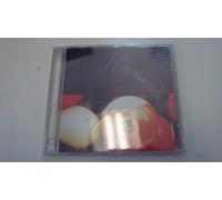 Bottle Rockets - Brooklyn Side