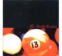 Bottle Rockets - Brooklyn Side, the