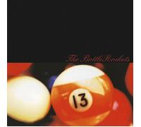 The Bottle Rockets – The Brooklyn Side – Vinile 2LP (All-Analog, Expanded)