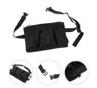 Bottle Storage Accessory Massage Oil Holder for Therapy Borsa Oli Essenziali