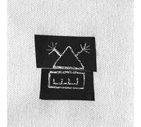 Bottle Tree - Bottle Tree