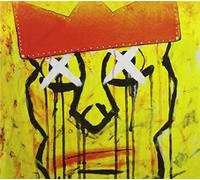 Bottlecap - Off Pressure