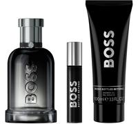 Hugo Boss Boss Bottled Beyond Set Regalo