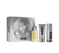 Hugo Boss BOSS Bottled confezione regalo per uomo