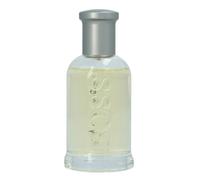 Bottled Eau de Toilette Spray