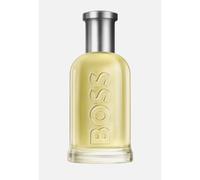 BOTTLED HUGO BOSS EAU DE TOILETTE 100ML (100ML)