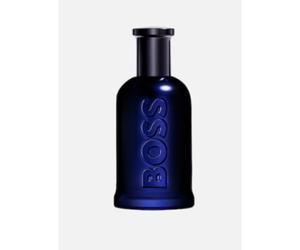 BOTTLED NIGHT EDT HUGO BOSS