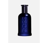 BOTTLED NIGHT HUGO BOSS EAU DE TOILETTE 100 ML
