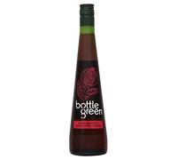 Bottlegreen Melograno E Fiori Di Sambuco Cordiale (500ml) (Confezione da 6)