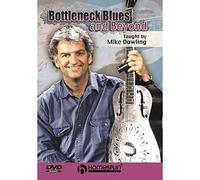 Bottleneck Blues & Beyond 1 [Edizione: Stati Uniti] [Edizione: Regno Unito]