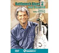 Bottleneck Blues & Beyond 2 [Edizione: Stati Uniti] [Edizione: Regno Unito]