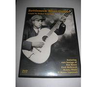 Bottleneckblues Guitar [Edizione: Regno Unito]