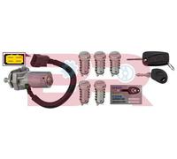 BOTTO RICAMBI Bloccasterzo BREL6076 per IVECO