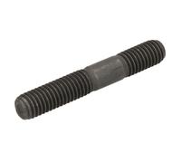 BOTTO RICAMBI BRM3210 Bullone, Collettore gas scarico